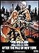 Produktbild 2019 - After the fall of New York (Fireflash) - Uncut/Mediabook  (+ DVD) [Blu-ray] [Limited Edition]