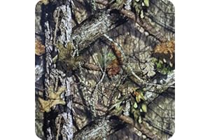 HYDRA WATER TRANSFER PRINTING Lámina de hidroimpresión Film Water Transfer Printing hidrografía hydrographics Kit hydrodipping Camuflaje Medidas: Ancho: 50cm. Largo: 200cm (HCA-152)