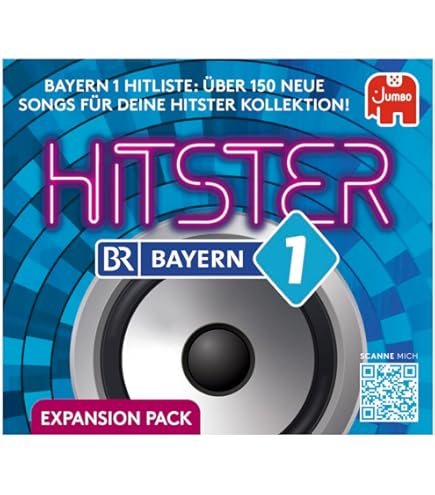 Distributeur De Liqueur Elixir - Verseur Pour Spiritueux