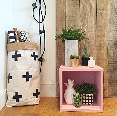 regalwürfel rosa - Bestseller Shop für Möbel und Einrichtungen