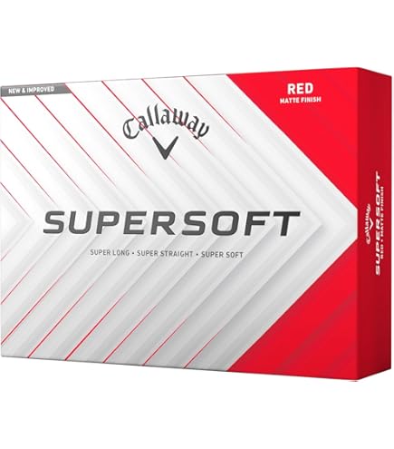 Produktbild von Callaway C10400 Golfball-Retriever: 5 Geheimnisse, Die Du Wissen Musst
