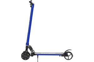 URBAN GLIDE Trottinette électrique Urbanglide Ride 62s 36v 250w 4ah