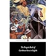 The Penguin Book of Caribbean Verse in English (Penguin classics)
