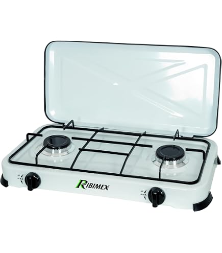 Ribitech - Kit aspiration pour pompe à eau 7m Diam 25 PRKAL25