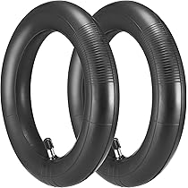 8,5 Pollici Ruota Monopattino Elettrico, 50/75-6.1 Pneumatico