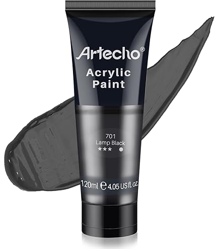 Graduate Acrylfarbe 120 Ml – Metallic Green (123120719) Von Daler-Rowney