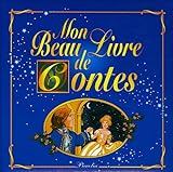 Mon beau livre de contes