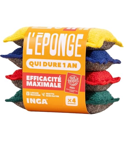 Raphael SÉRIE 85046 - Mini Pinceau Aquarelle de Voyage - Imitation Raphael SÉRIE 85046 - Mini Pinceau Aquarelle de Voyage - Imitation