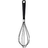 IKEA 365+ HJALTE &Ccedil;IRPICI