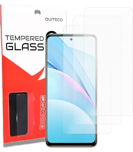 3 Pezzi Di Vetro Temperato Per Huawei Mate 9 Protezione Dello Schermo Pellicola Protettiva Per Huawei Mate 9 Mate9 Scudo In Vetro - Foto 7