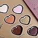 Too Faced x Kat Von D Better Together Ultimate Eye Collection