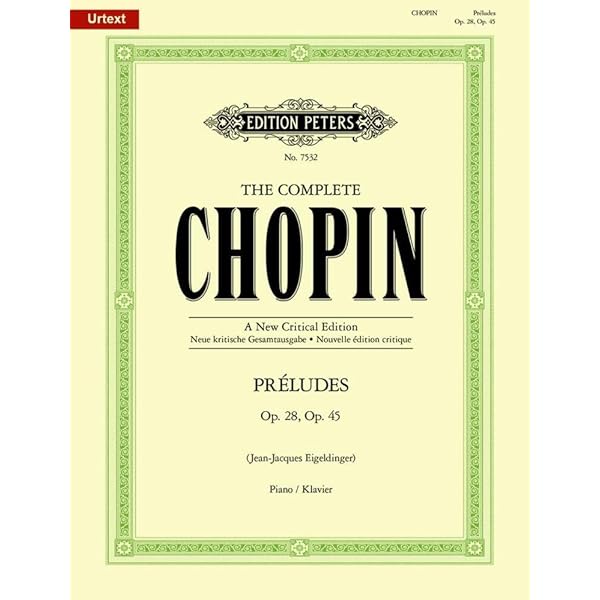(未使用･未開封品)　Preludes: Urtext mit Fingersatz kmdlckf UT_51008-Chopin_648_.jpg