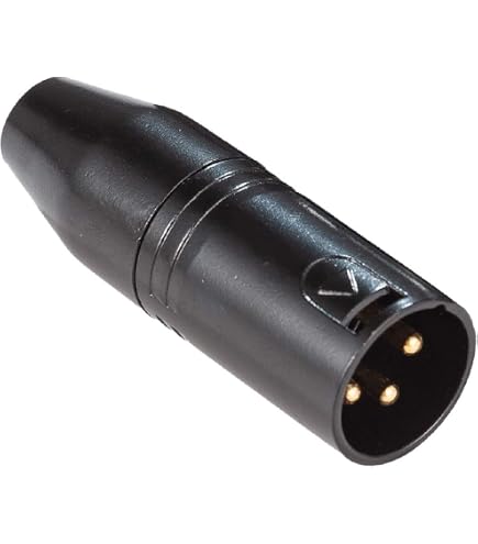 Batterie Rechargeable 7.2V 7800mAh Dot.Foto VW-VBD78 - Pour Caméras Panasonic HC-X1000, AG-CX350, HC-X1, Etc.