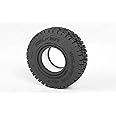 RC4WD Falken Wildpeak A/T3W 1.55 Scale Tires Z-T0169 Narrow scale Tyre TF2 G2
