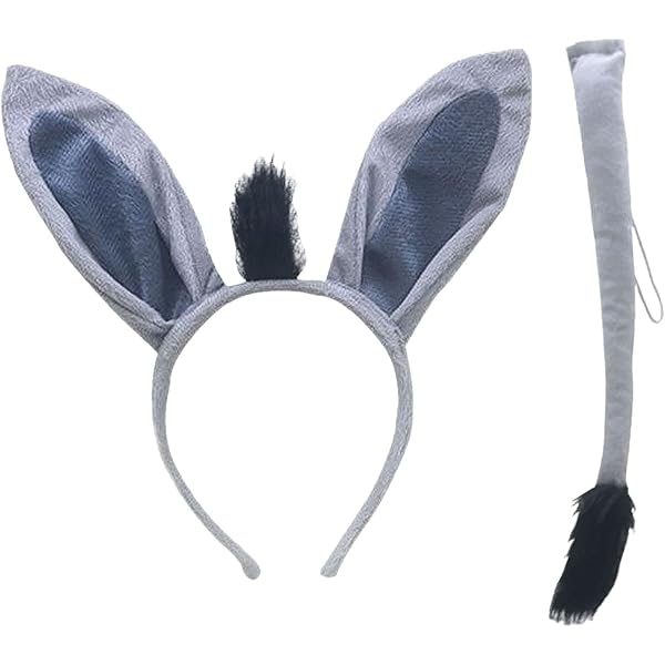 SHOWHEEL 6 Pezzi Costume Gatto Bambina con Gonna Tutu, Orecchie e Coda di Gatto, Cerchietto Gatto Bambina, Costume Animali per Bambini per Carnevale e Halloween SHOWHEEL 6 Pezzi Costume Gatto Bambina con Gonna Tutu, Orecchie e Coda di Gatto, Cerchietto Gatto Bambina, Costume Animali per Bambini per Carnevale e Halloween