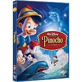 Pinocho