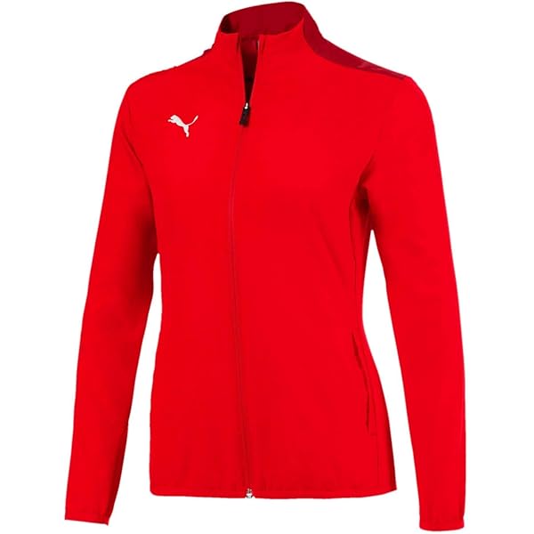 Outdoor Ventures Hardloopjack voor dames, opstaande kraag, sportjack, lange mouwen, trainingsjack, licht, ademend, trainingspak, sweatjack, zonder Outdoor Ventures Hardloopjack voor dames, opstaande kraag, sportjack, lange mouwen, trainingsjack, licht, ademend, trainingspak, sweatjack, zonder