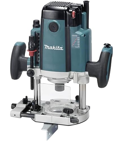 Anello Riduttore 22,23-20 Mm - Foto 5