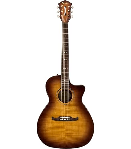 Tanglewood TW4 E AVB Winterleaf Super Folk Electro Acoustic Guitar