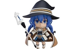 GOOD SMILE COMPANY G12702 Figure