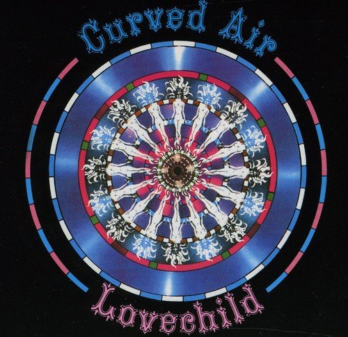 Preisvergleich Produktbild Lovechild