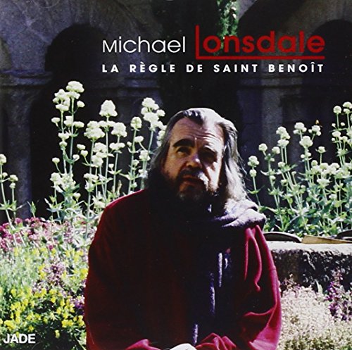 Preisvergleich Produktbild La Règle de Saint Benoît