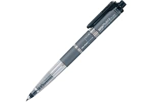 Pentel PH803 Super Multi-8 automatyczny ołówek mechaniczny