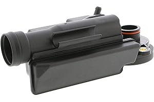 VAICO V10-3859 Separador de aceite, aireación cárter aceite