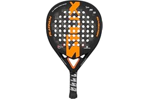 Siux Platinum Revolution 24K