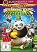 Kung Fu Panda 3