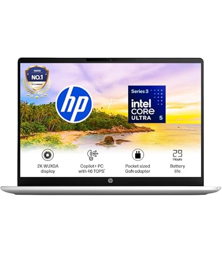 HP EliteBook 830 G8 13.3'' Core i7 RAM 16GB SSD 512GB 4L082EA