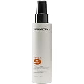 Sebastian Professional POTION9 LITE Styling Spray Treatment (150 ml) | For Light Fixation, Hydration and Shine, With UV Prote