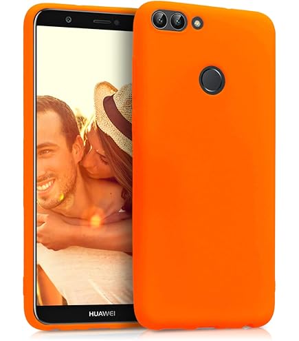 Custodia + Vetro Temperato Per Oukitel C32 - Cover TPU E
