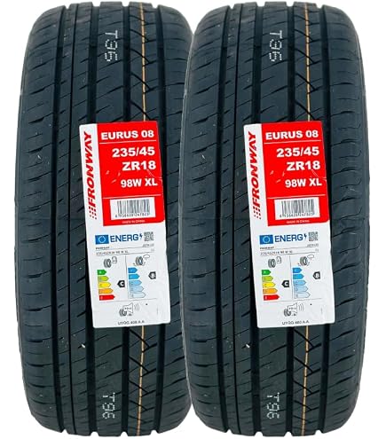 Tyres Kumho Road venture mt51 235 85 R16 LT 120&frasl;116Q TL for