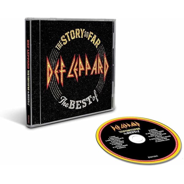 KISSWORLD - The Best Of KISS: Amazon.pl: Płyty CD i winylowe