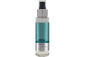 AlohaLabs BioRelaxo Integratore Antistress Relax Umore Ansia Stress Fame Nervosa 30ml