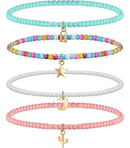 LE FELLOWSHIP DEL ROTARY Con Olderico Caviglia - Rotary Club Milano - Foto 9