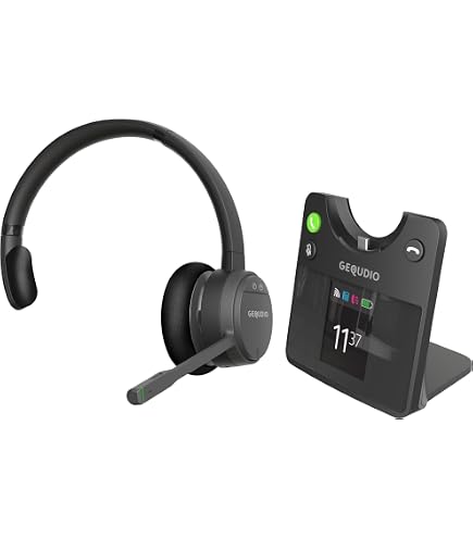 D315 Adapter Plantronics Headset Usb Adapter Discover D315 Wireless Headset USB ...