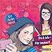 Best Friends Forever: Du & ich - für immer?: 2 CDs by 