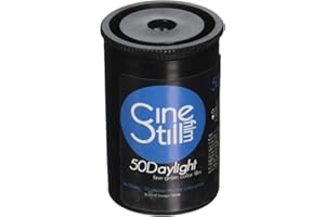 CineStill 800235 50Daylight Fine Grain Color Photographic Film 35 X 36