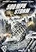 500 mph storm [Import italien]