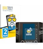 LFOTPP Displayschutzfolie Für Renault Megane E-Tech – 12 Zoll, Nano-Film, Kratzfest & Anti-fingerprint