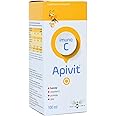 Apipharma Apivit Imuno C