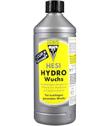 Dnger 25 l Lewatit HD 50 fr die Hydrokultur : Amazon.de: Garten