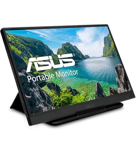 Acer ET430K 43” IPS Display with 4K2K (3840x2160) Resolution