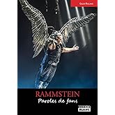 Rammstein Paroles de fans