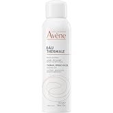 EAU THERMALE AVENE Yatıştırıcı, Rahatlatıcı ve Ferahlatıcı Termal Su 150 ml