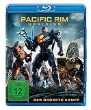 Pacific Rim