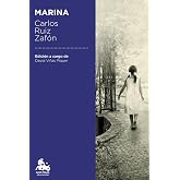 Marina (Austral Educaci&oacute;n)