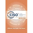 CISO Desk Reference Guide Volume 2: A Practical Guide for CISOs